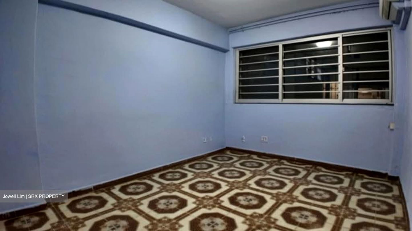 Blk 106 Woodlands Street 13 (Woodlands), HDB 4 Rooms #547867431